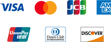 クレジットカード決済